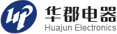 蘇州市華郡電器有限公司_連接器_冠簧類連接器_電源類連接器